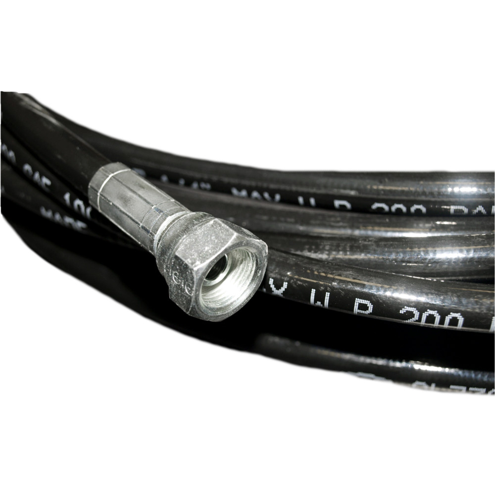 SONDA STURATUBI_04.jpg